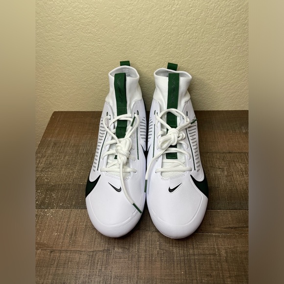 Nike Vapor Edge Pro 360 2 TB “White Fir”
- Size 13 Men. main image 6